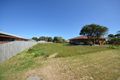 Property photo of 41 King Street Portland VIC 3305