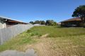 Property photo of 41 King Street Portland VIC 3305