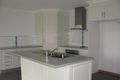 Property photo of 10B Country Field Court Longford TAS 7301