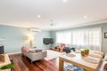 Property photo of 135 Watson Street Camp Hill QLD 4152