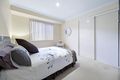 Property photo of 13 Pandora Crescent Pacific Pines QLD 4211