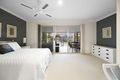 Property photo of 13 Pandora Crescent Pacific Pines QLD 4211