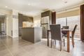 Property photo of 28 Mermaid Crescent Wyndham Vale VIC 3024