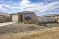 Property photo of 28 Mermaid Crescent Wyndham Vale VIC 3024