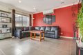 Property photo of 28 Mermaid Crescent Wyndham Vale VIC 3024