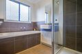 Property photo of 28 Mermaid Crescent Wyndham Vale VIC 3024