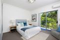 Property photo of 3/19-21 Telopea Street Telopea NSW 2117