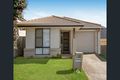 Property photo of 93 Fernbrooke Boulevard Redbank Plains QLD 4301