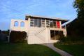 Property photo of 265 West Tamar Road Riverside TAS 7250