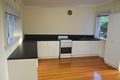 Property photo of 265 West Tamar Road Riverside TAS 7250