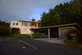 Property photo of 265 West Tamar Road Riverside TAS 7250