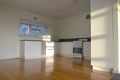 Property photo of 265 West Tamar Road Riverside TAS 7250