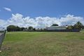 Property photo of 10 Stormy Rise River Heads QLD 4655