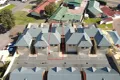 Property photo of 10/3 The Esplanade Esperance WA 6450