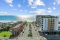 Property photo of 709/6 Palm Beach Avenue Palm Beach QLD 4221