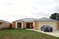 Property photo of 29 Melaleuca Drive Hastings VIC 3915