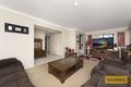 Property photo of 254 Universal Street Oxenford QLD 4210