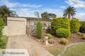 Property photo of 12 Whittaker Drive Modbury SA 5092