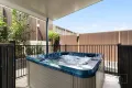 Property photo of 16 Byron Drive Jimboomba QLD 4280