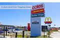 Property photo of LOT 289 Tramonti Lane Yangebup WA 6164