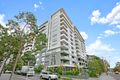 Property photo of 905/2 Saunders Close Macquarie Park NSW 2113