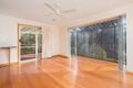 Property photo of 22 Lavender Grove Summerhill TAS 7250