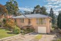 Property photo of 22 Lavender Grove Summerhill TAS 7250