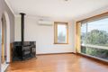Property photo of 22 Lavender Grove Summerhill TAS 7250