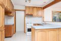 Property photo of 22 Lavender Grove Summerhill TAS 7250