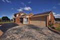 Property photo of 3 Amesbury Avenue Craigieburn VIC 3064