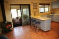 Property photo of 21 Leonards Road East Warrenheip VIC 3352