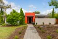 Property photo of 28A Lutana Street Lyons ACT 2606