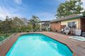 Property photo of 9 Allworth Drive Davidson NSW 2085
