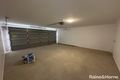 Property photo of 27 Badman Street Munno Para Downs SA 5115