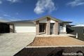 Property photo of 27 Badman Street Munno Para Downs SA 5115