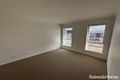 Property photo of 27 Badman Street Munno Para Downs SA 5115
