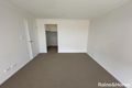 Property photo of 27 Badman Street Munno Para Downs SA 5115