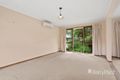 Property photo of 1/54-60 Rosella Street Doncaster East VIC 3109