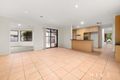 Property photo of 26 Decima Circuit Nicholls ACT 2913