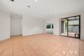 Property photo of 26 Decima Circuit Nicholls ACT 2913