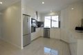 Property photo of 5 Millenium Drive Sarina QLD 4737