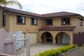 Property photo of 6 Mayer Street McDowall QLD 4053