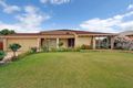 Property photo of 5 Adroit Court Rockingham WA 6168