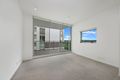 Property photo of 905/2 Saunders Close Macquarie Park NSW 2113