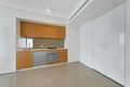 Property photo of 905/2 Saunders Close Macquarie Park NSW 2113