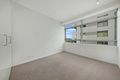 Property photo of 905/2 Saunders Close Macquarie Park NSW 2113
