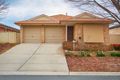 Property photo of 22 Polwarth Circuit Dunlop ACT 2615