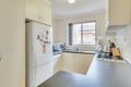 Property photo of 22 Polwarth Circuit Dunlop ACT 2615
