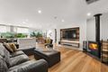 Property photo of 64 Warrawong Circuit Doreen VIC 3754