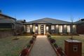 Property photo of 64 Warrawong Circuit Doreen VIC 3754